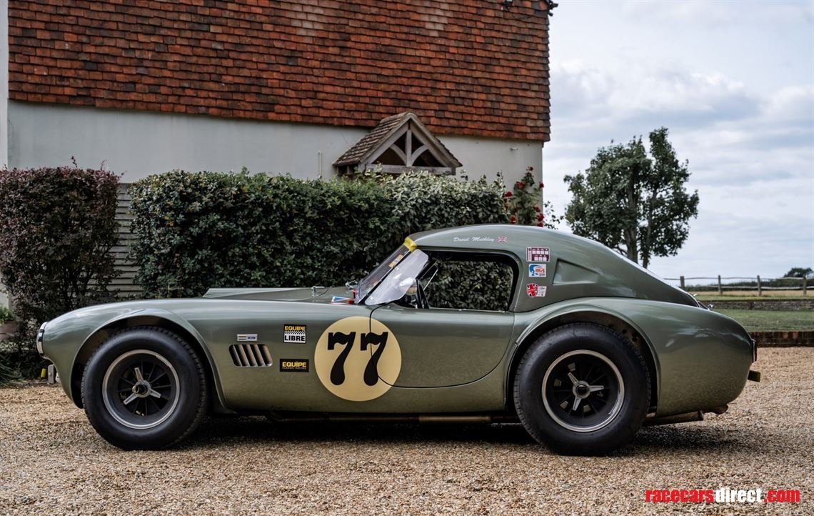 1965-shelby-cobra-fia-289