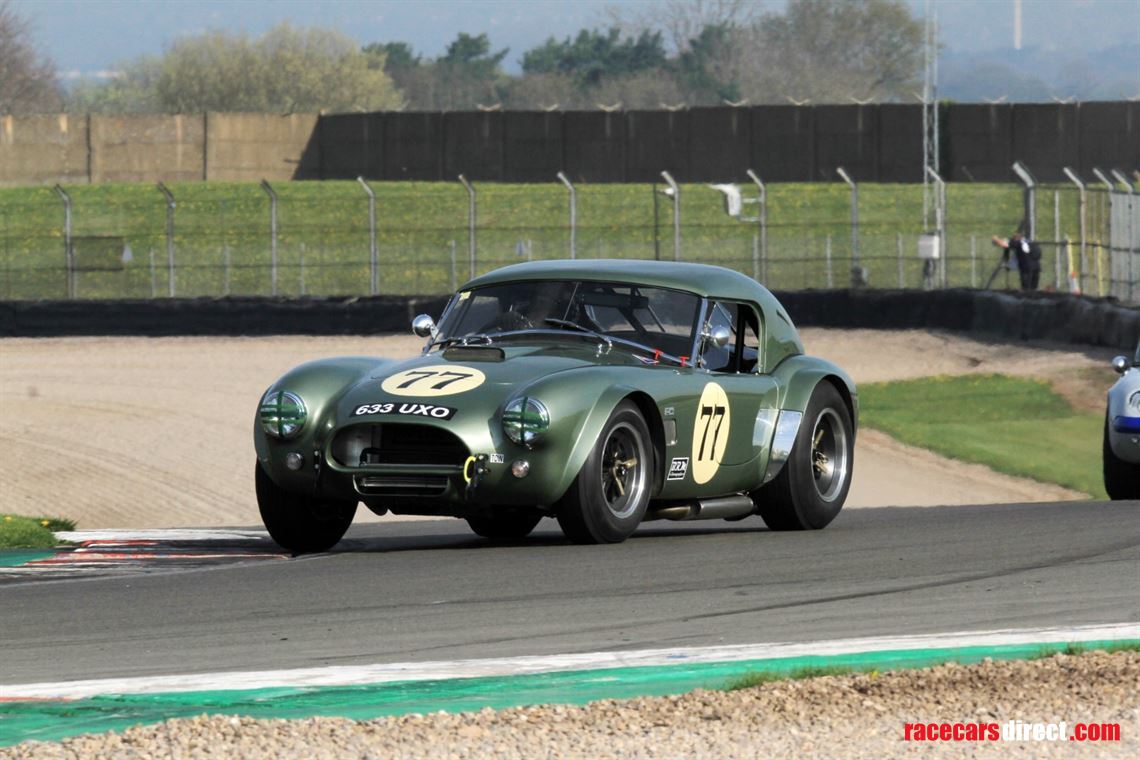 1965-shelby-cobra-fia-289