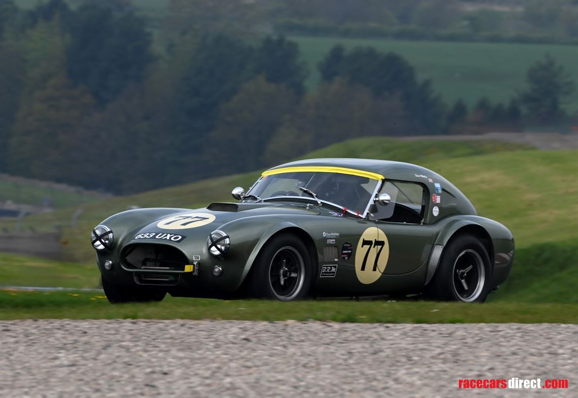 1965-shelby-cobra-fia-289