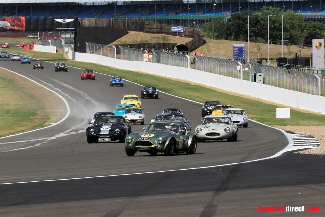1965-shelby-cobra-fia-289