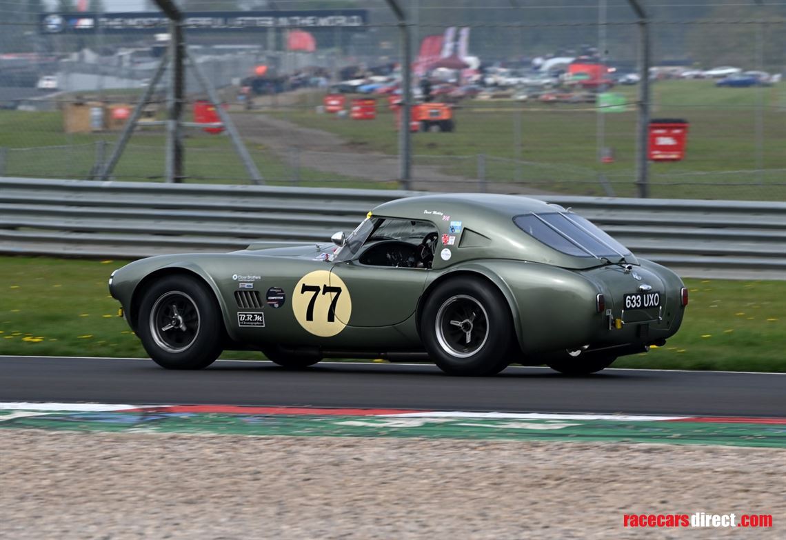 1965-shelby-cobra-fia-289