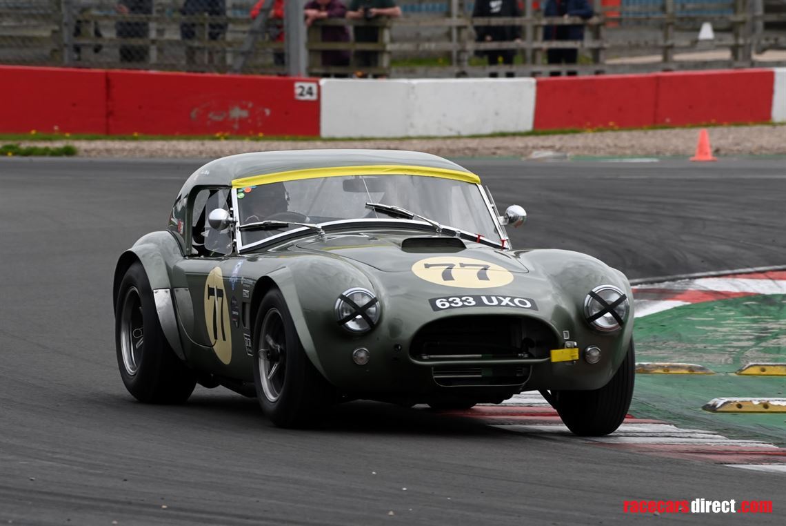 1965-shelby-cobra-fia-289