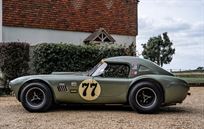 1965-shelby-cobra-fia-289
