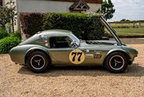 1965-shelby-cobra-fia-289