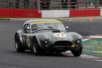 1965-shelby-cobra-fia-289