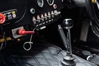 1965-shelby-cobra-fia-289