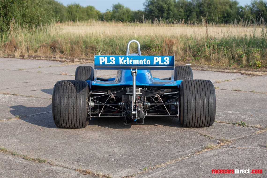 1983-osella-fa-1-d-historic-formula-one