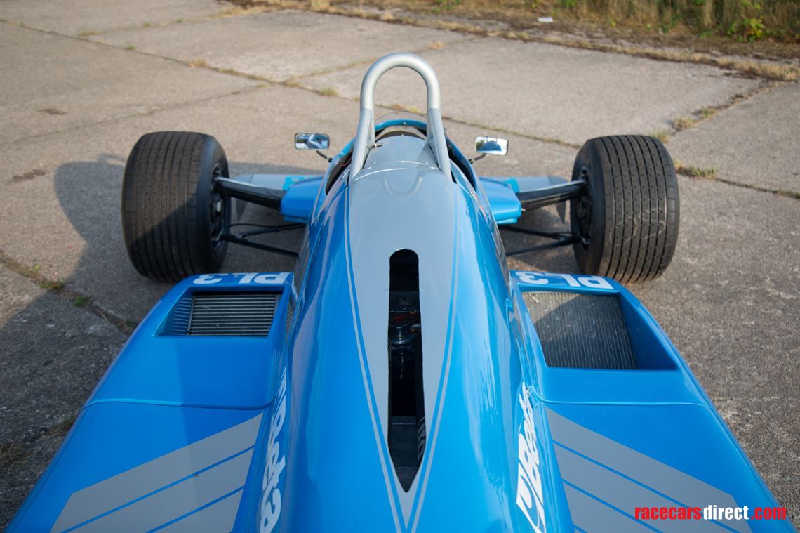 1983-osella-fa-1-d-historic-formula-one
