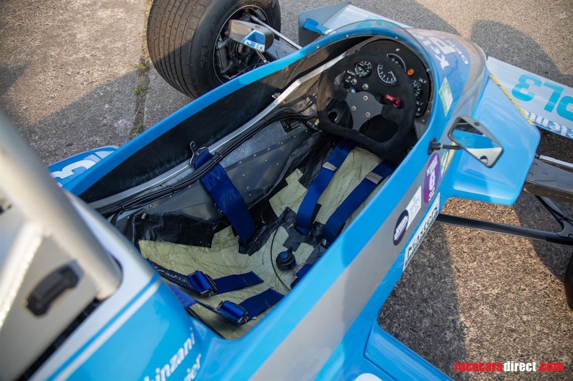 1983-osella-fa-1-d-historic-formula-one