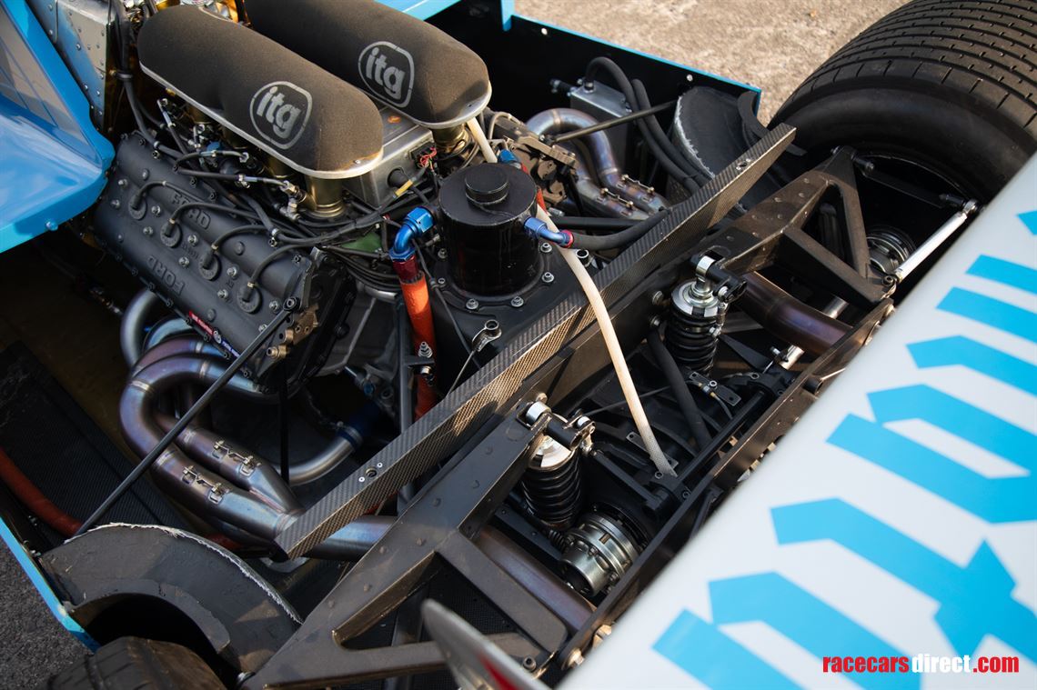 1983-osella-fa-1-d-historic-formula-one