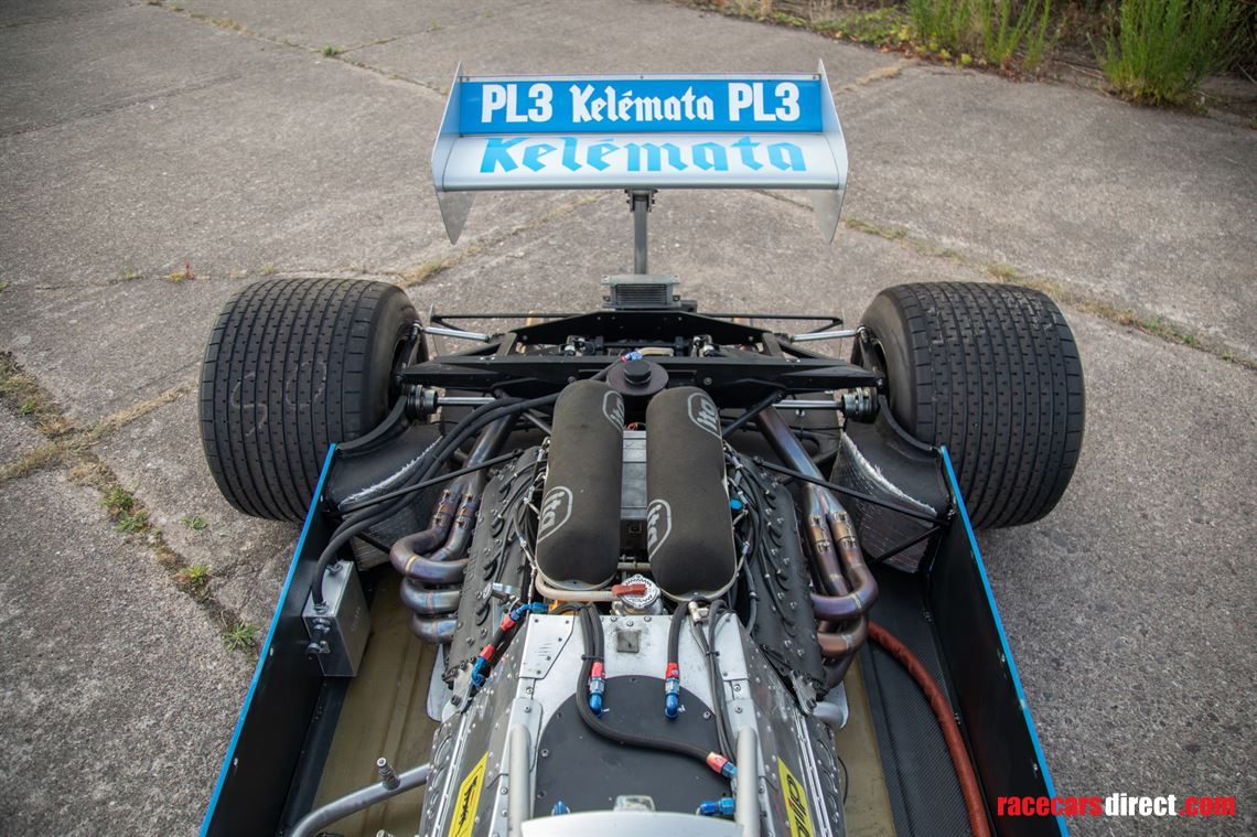 1983-osella-fa-1-d-historic-formula-one