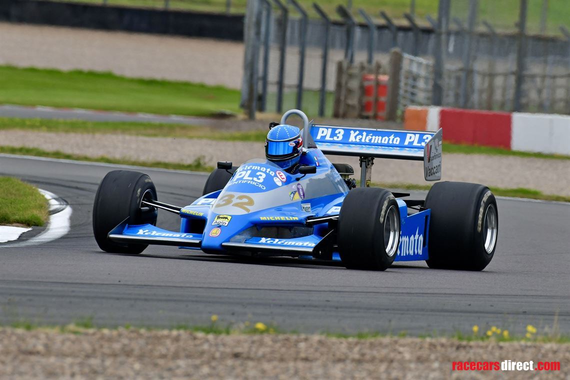 1983-osella-fa-1-d-historic-formula-one