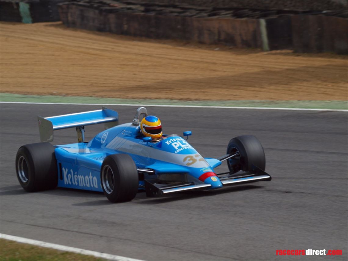 1983-osella-fa-1-d-historic-formula-one