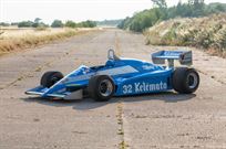 1983-osella-fa-1-d-historic-formula-one