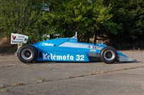 1983-osella-fa-1-d-historic-formula-one