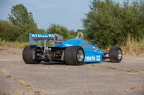 1983-osella-fa-1-d-historic-formula-one