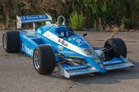 1983-osella-fa-1-d-historic-formula-one