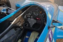 1983-osella-fa-1-d-historic-formula-one