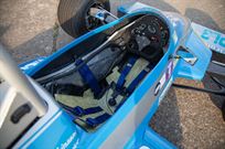 1983-osella-fa-1-d-historic-formula-one