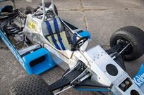 1983-osella-fa-1-d-historic-formula-one