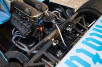 1983-osella-fa-1-d-historic-formula-one