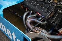 1983-osella-fa-1-d-historic-formula-one