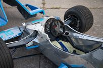 1983-osella-fa-1-d-historic-formula-one