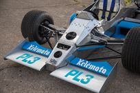 1983-osella-fa-1-d-historic-formula-one