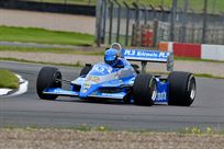 1983-osella-fa-1-d-historic-formula-one