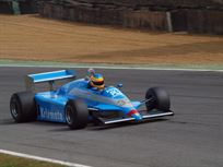 1983-osella-fa-1-d-historic-formula-one