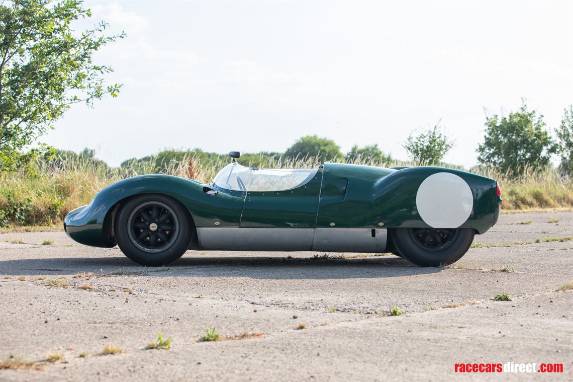 1960-cooper-climax-t49-monaco