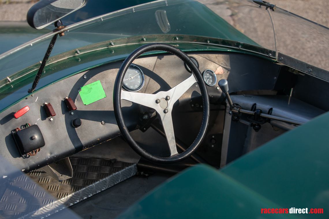 1960-cooper-climax-t49-monaco