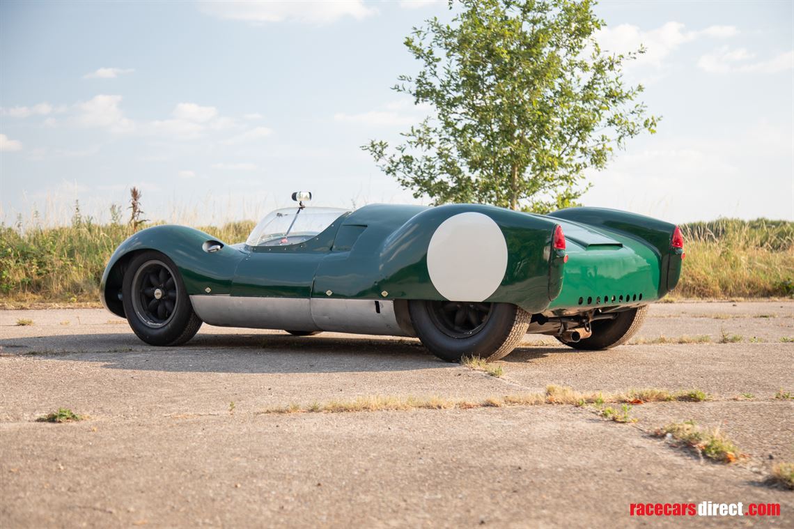 1960-cooper-climax-t49-monaco