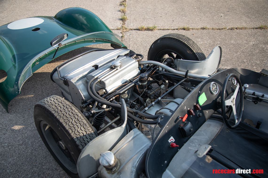 1960-cooper-climax-t49-monaco