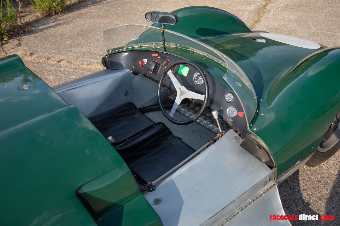 1960-cooper-climax-t49-monaco