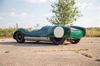 1960-cooper-climax-t49-monaco