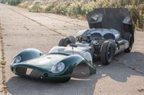 1960-cooper-climax-t49-monaco