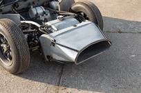 1960-cooper-climax-t49-monaco