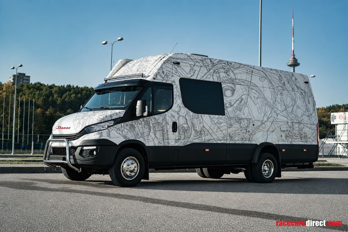 iveco-70c18-service-truck