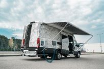 iveco-70c18-service-truck