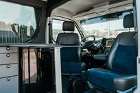 iveco-70c18-service-truck
