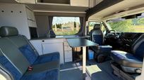 iveco-70c18-service-truck