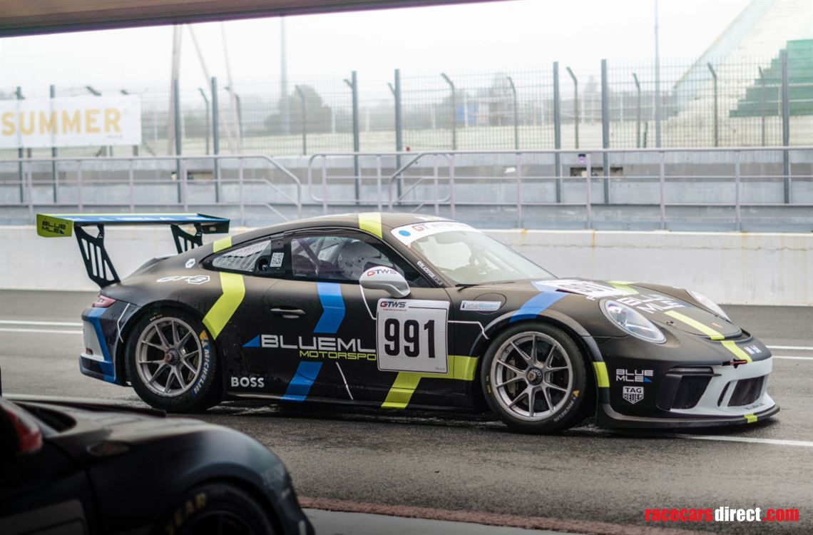 2019-porsche-911-gt3-cup-9912