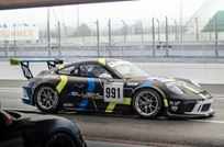 2019-porsche-911-gt3-cup-9912