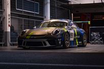 2019-porsche-911-gt3-cup-9912