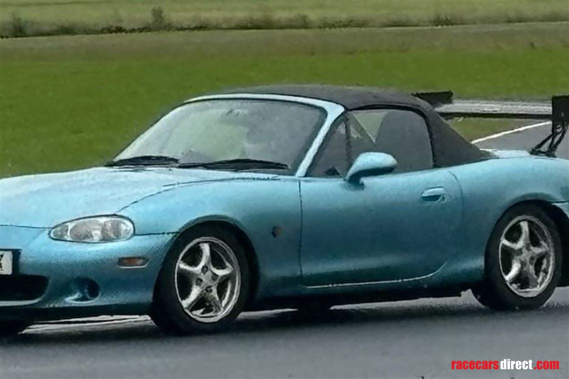 mazda-mx5-mk2-18vvt-turbo