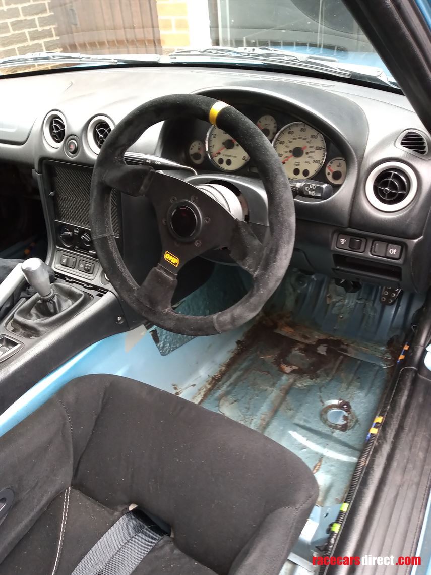 mazda-mx5-mk2-18vvt-turbo