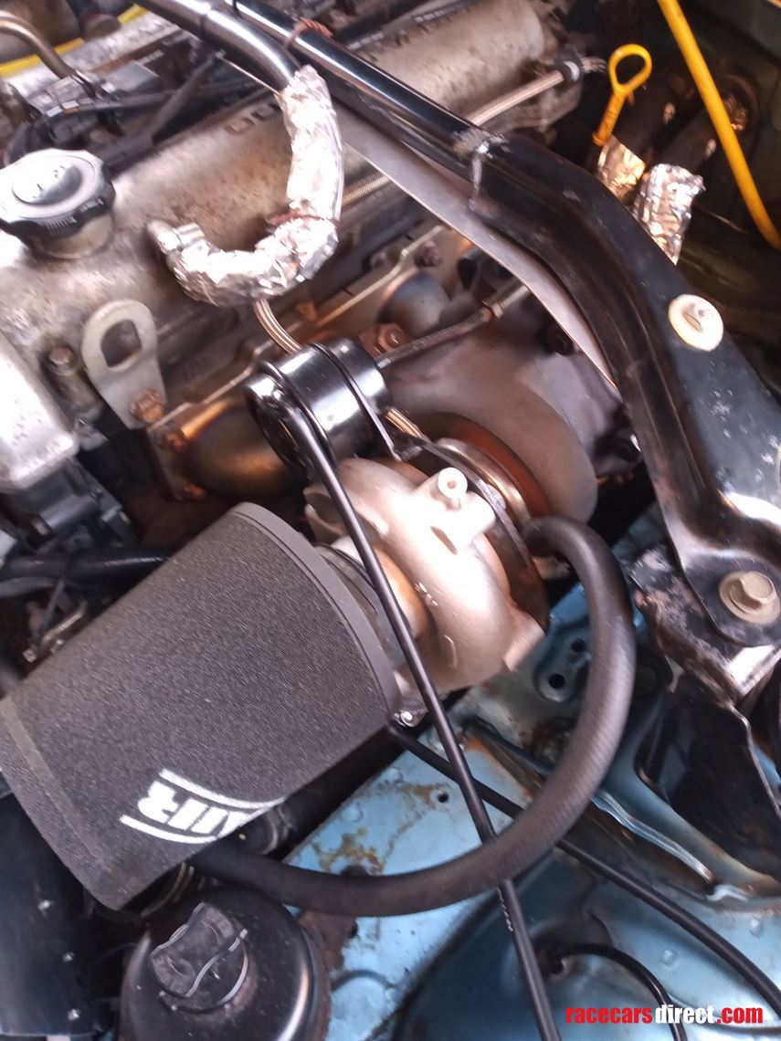 mazda-mx5-mk2-18vvt-turbo