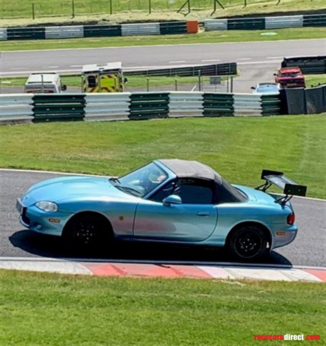 mazda-mx5-mk2-18vvt-turbo