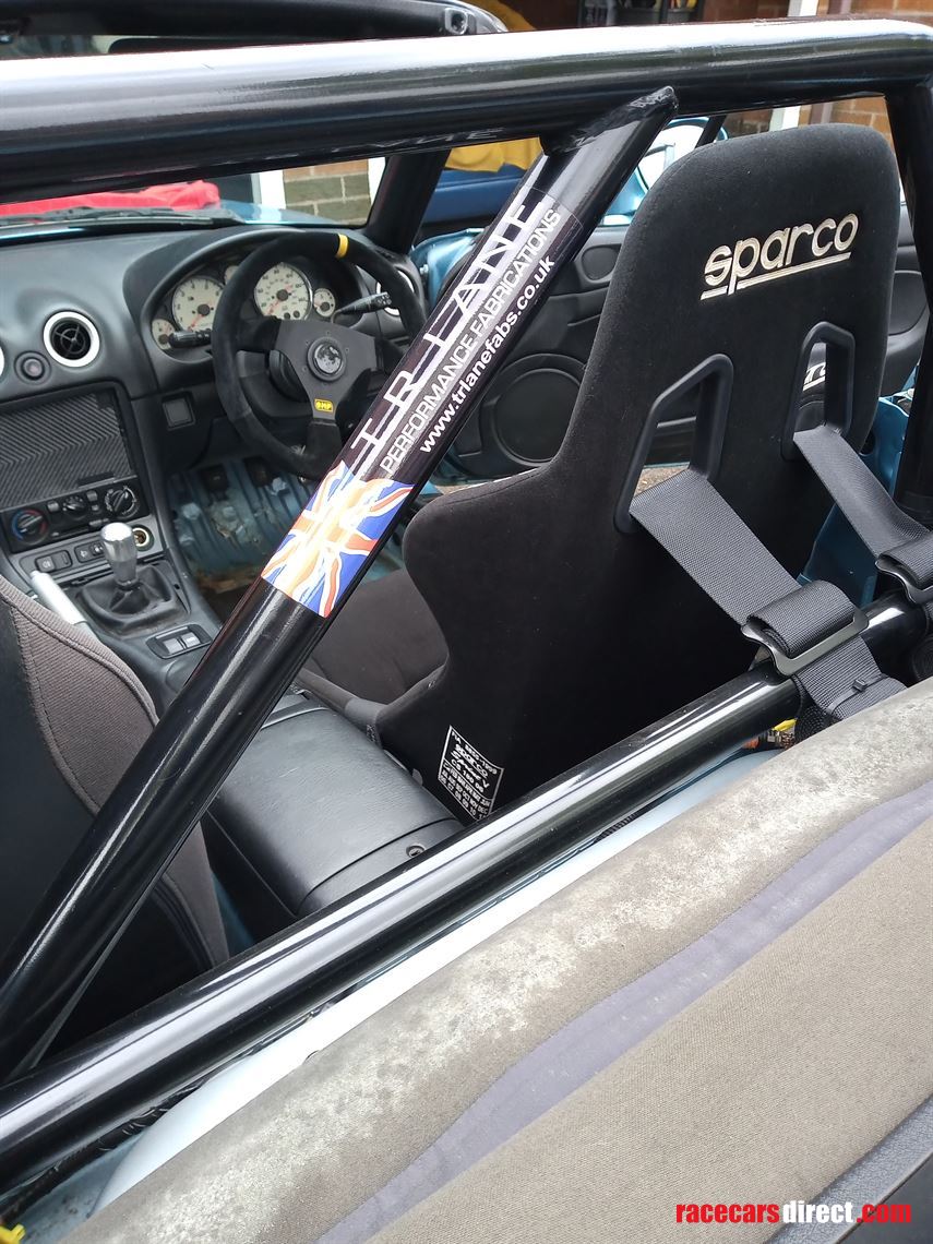 mazda-mx5-mk2-18vvt-turbo